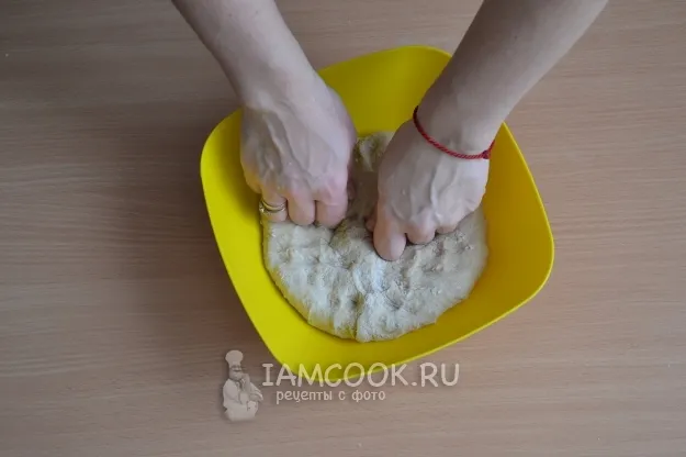 Шаг 9: иллюстрация