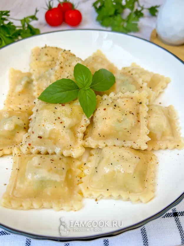 Шаг 15: иллюстрация