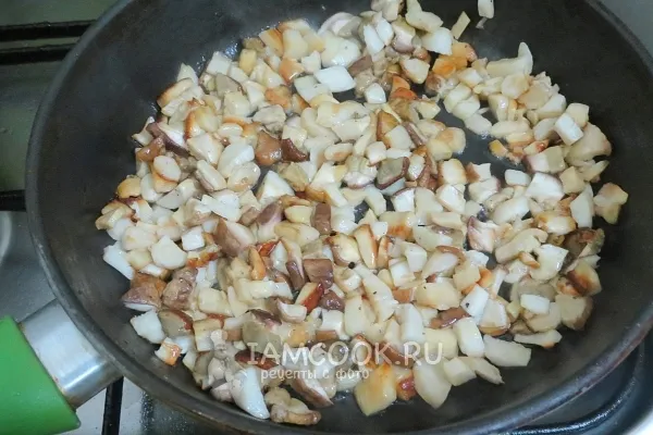 Шаг 10: иллюстрация