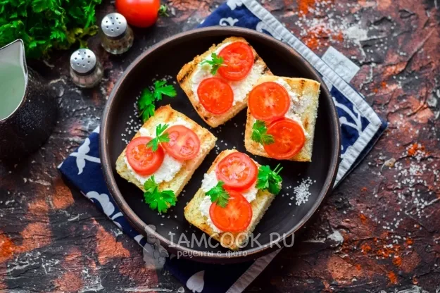 Шаг 10: иллюстрация