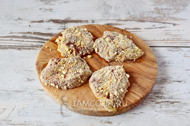 Шаг 6: иллюстрация