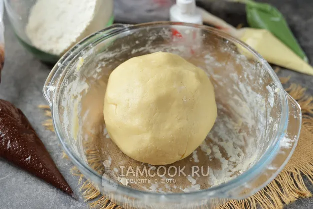 Шаг 4: иллюстрация