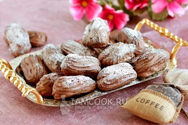 Шаг 12: иллюстрация