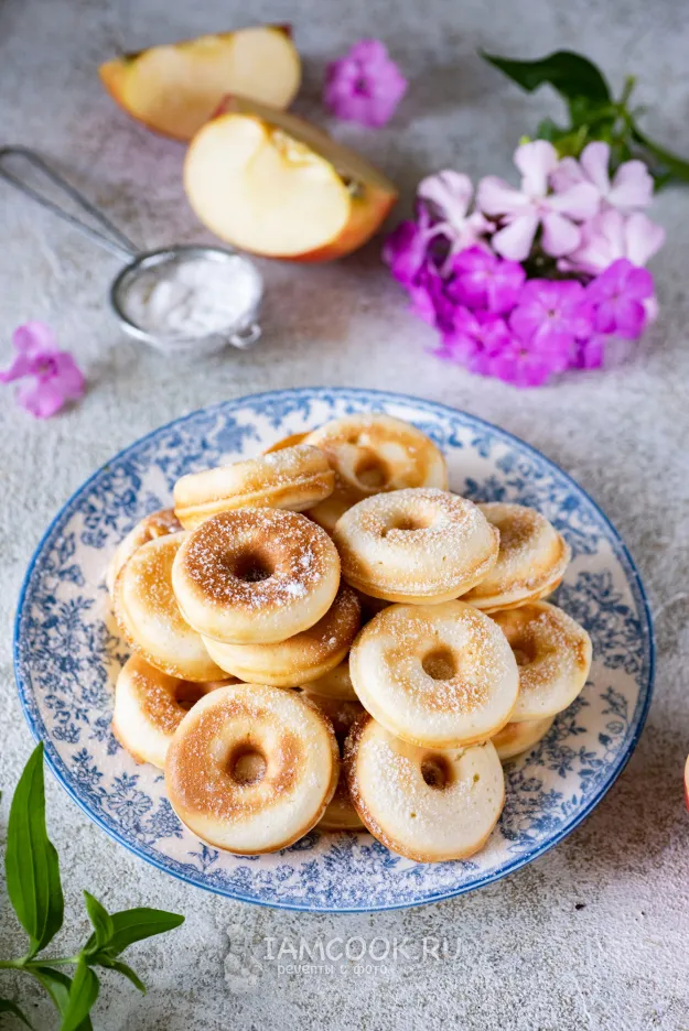 Шаг 10: иллюстрация