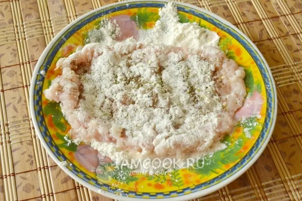 Шаг 4: иллюстрация