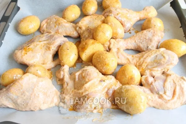 Шаг 5: иллюстрация