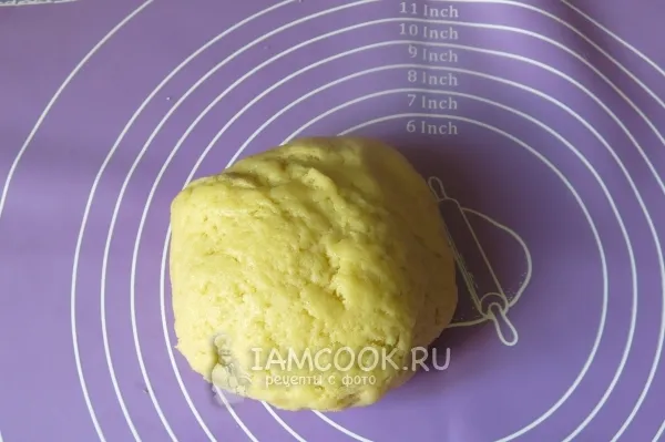 Шаг 4: иллюстрация