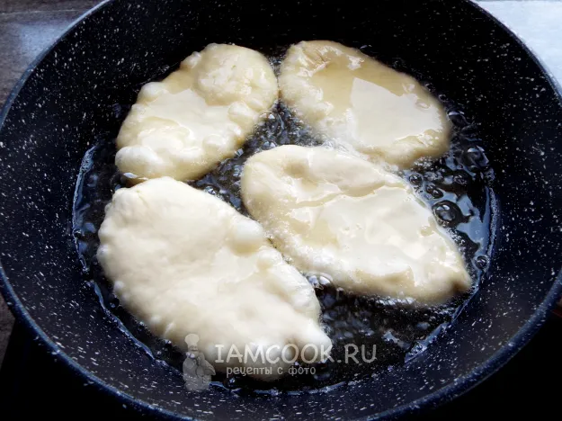 Шаг 12: иллюстрация