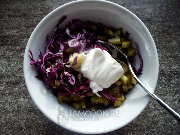 Шаг 4: иллюстрация