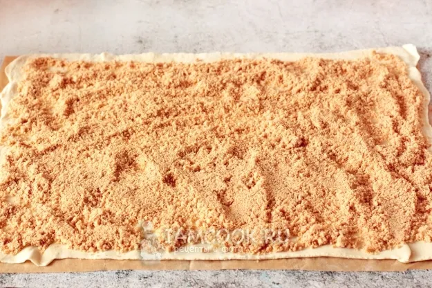 Шаг 4: иллюстрация