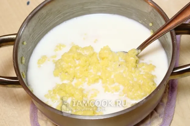 Шаг 5: иллюстрация