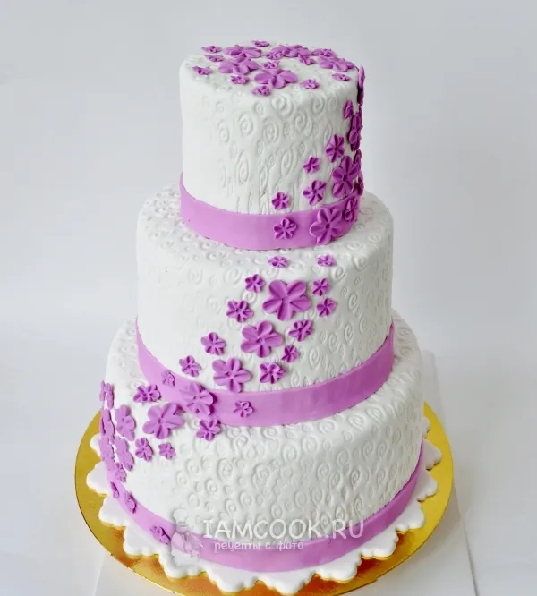 Шаг 12: иллюстрация