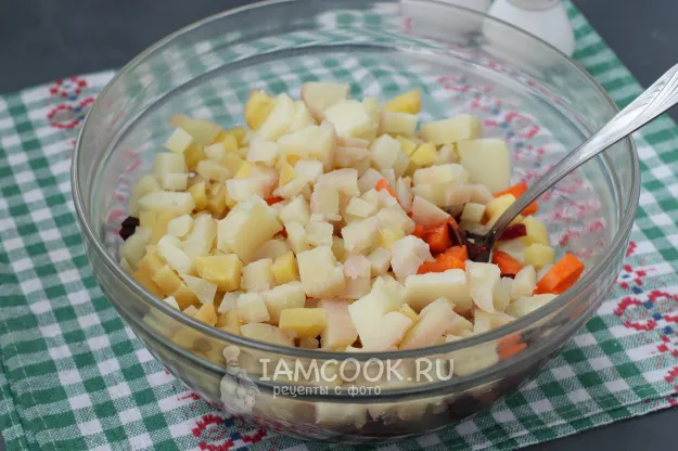 Шаг 4: иллюстрация