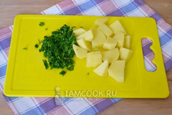 Шаг 7: иллюстрация