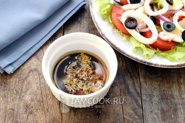 Шаг 9: иллюстрация