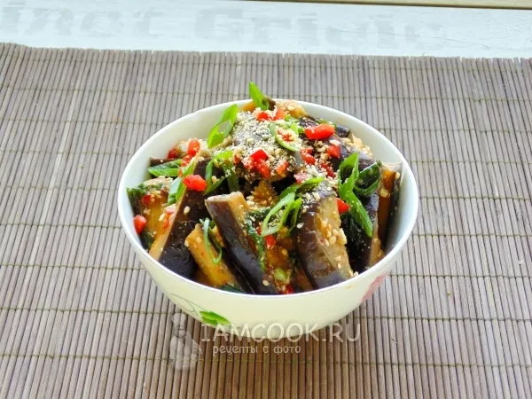 Шаг 10: иллюстрация