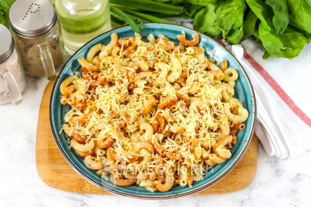 Шаг 7: иллюстрация