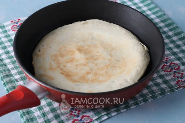 Шаг 9: иллюстрация