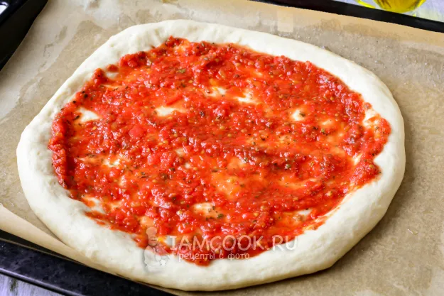 Шаг 10: иллюстрация