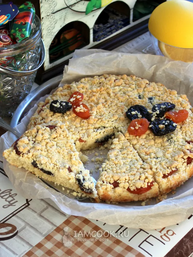 Шаг 10: иллюстрация