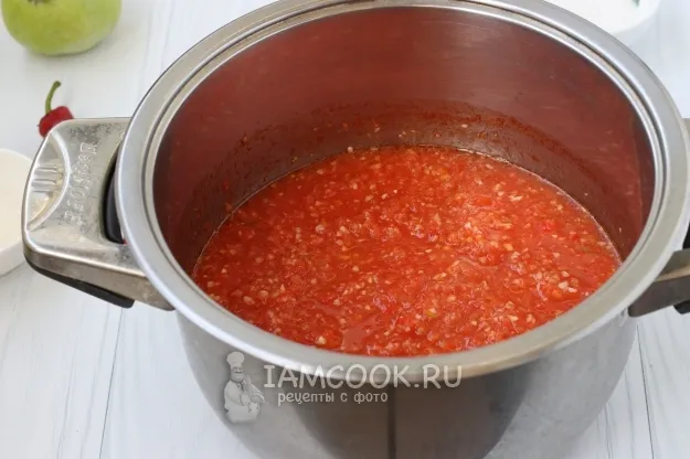 Шаг 6: иллюстрация