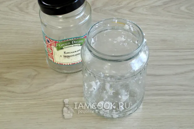 Шаг 11: иллюстрация