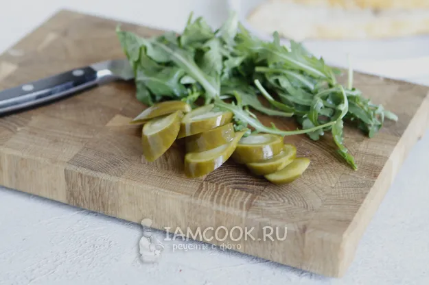 Шаг 4: иллюстрация