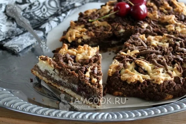 Шаг 15: иллюстрация