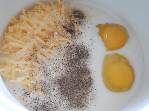 Шаг 9: иллюстрация