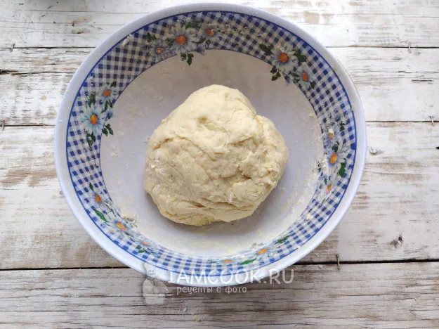 Шаг 5: иллюстрация