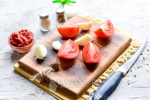 Шаг 3: иллюстрация