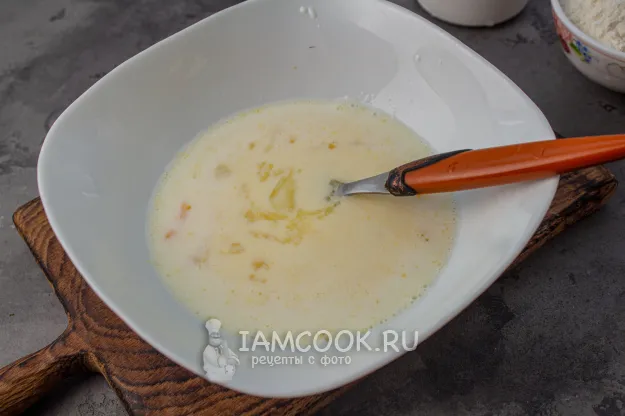 Шаг 3: иллюстрация