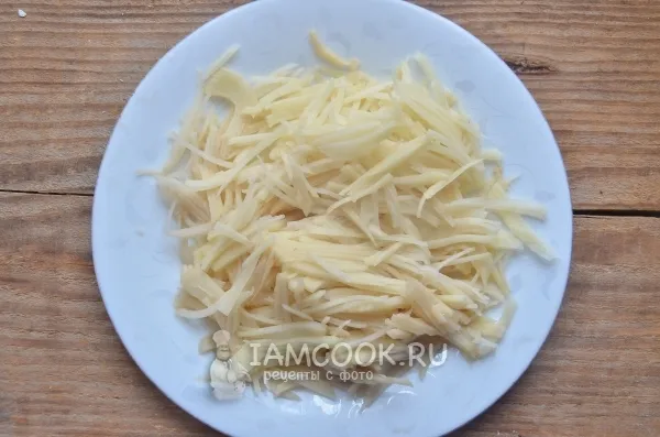 Шаг 2: иллюстрация