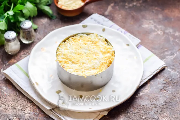 Шаг 7: иллюстрация