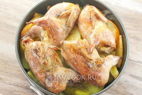 Шаг 8: иллюстрация