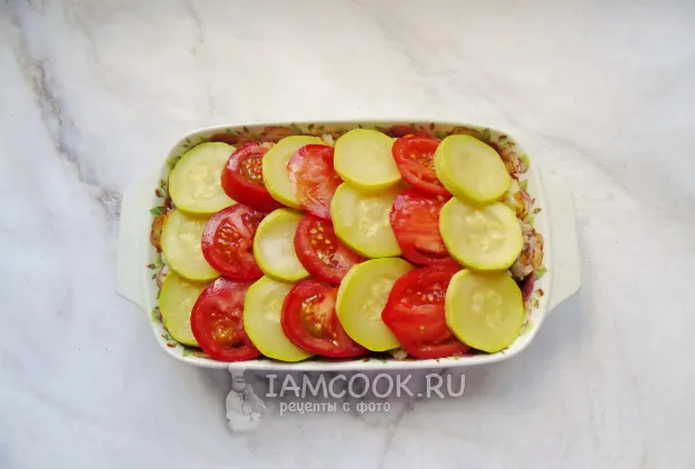 Шаг 12: иллюстрация