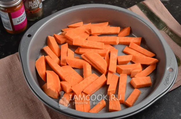 Шаг 6: иллюстрация