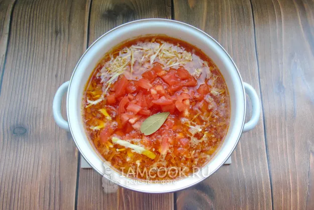 Шаг 6: иллюстрация