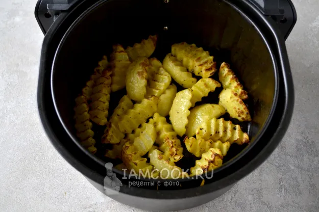 Шаг 7: иллюстрация