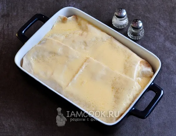 Шаг 9: иллюстрация