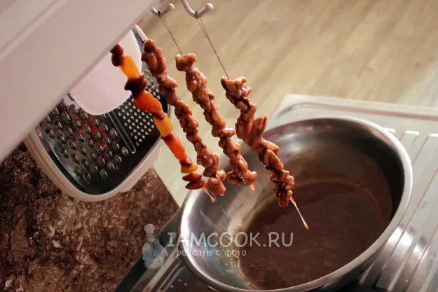 Шаг 7: иллюстрация