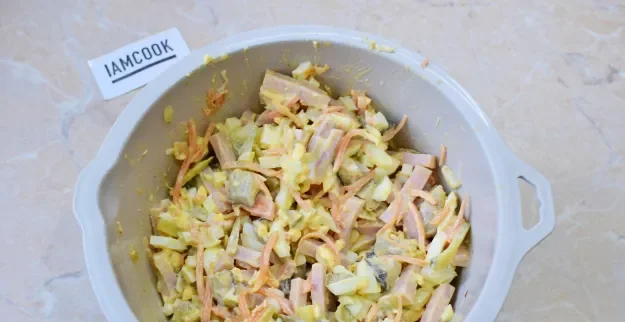 Шаг 6: иллюстрация