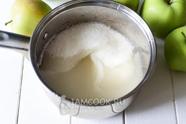 Шаг 3: иллюстрация