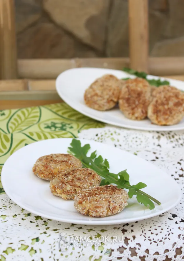 Шаг 13: иллюстрация