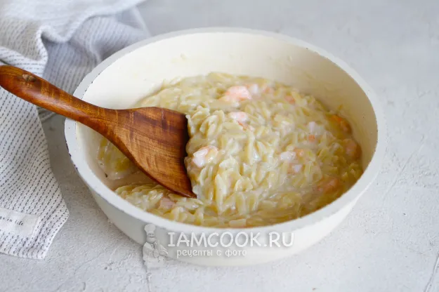 Шаг 9: иллюстрация