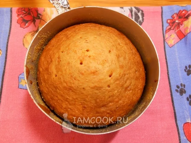 Шаг 10: иллюстрация