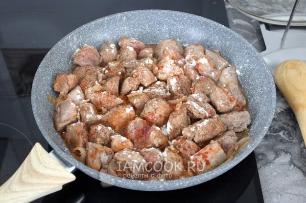 Шаг 5: иллюстрация