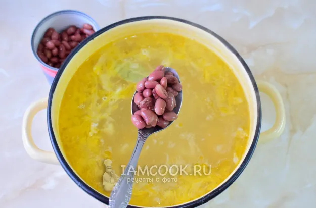 Шаг 8: иллюстрация