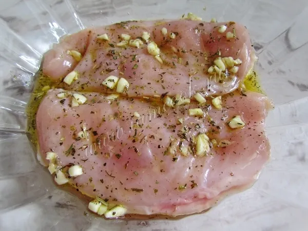 Шаг 4: иллюстрация