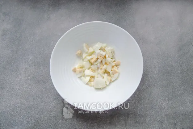 Шаг 2: иллюстрация